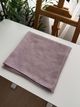Twilight Mauve