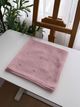 Diamond Pink