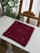 Vintage Maroonn