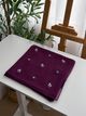 Boysenberry