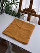 Golden Mustard