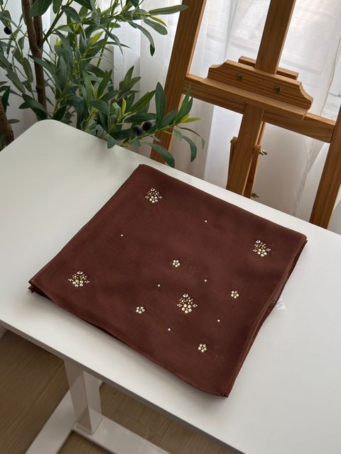 IMG_7062.JPG Amelyn