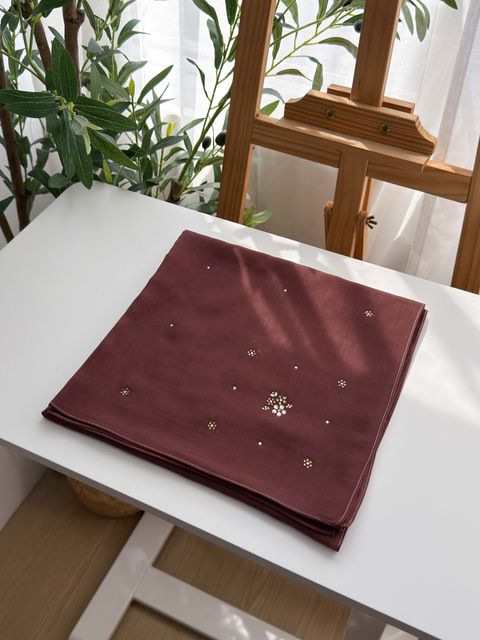 IMG_7150 BESPOKE RESIZE
