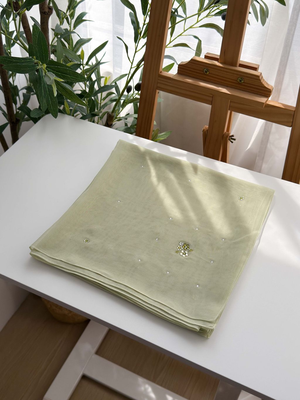 IMG_7149 BESPOKE RESIZE