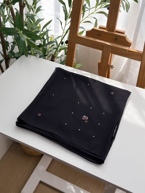 IMG_7151 BESPOKE RESIZE