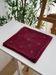 Vintage Maroon