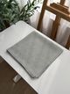Harbour Gray