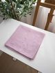 Soft Orchid  ~ Mix Color