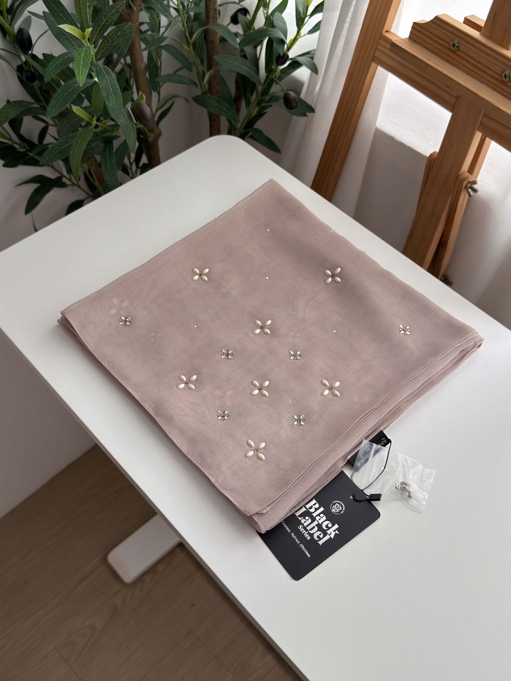 florence taupe mist 