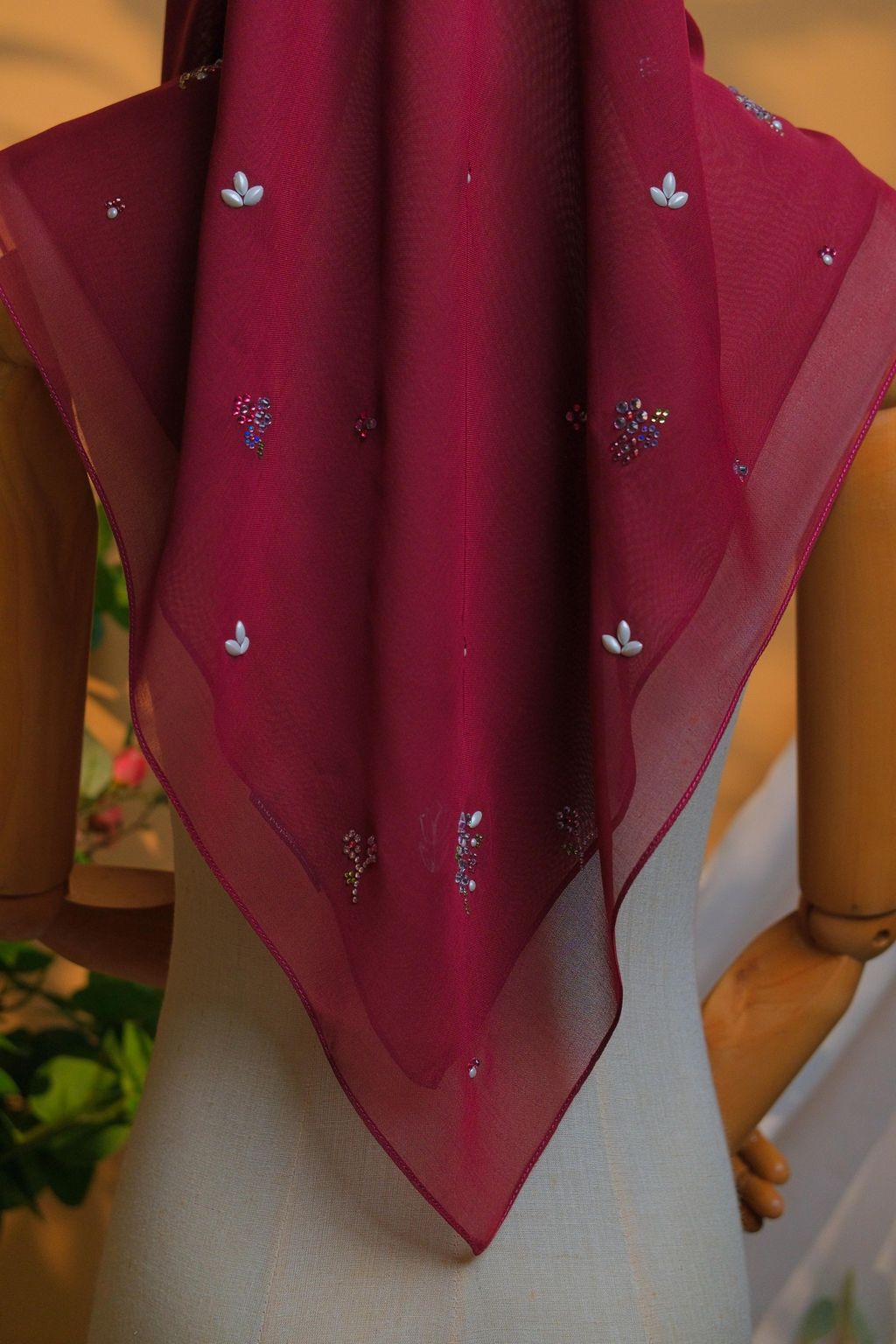 DSCF1395