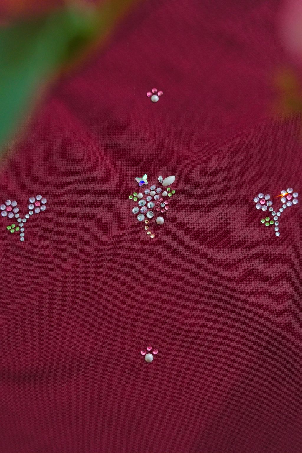 DSCF1420