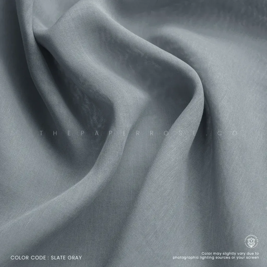 79482097