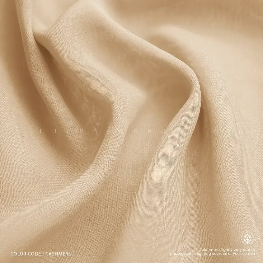 79486651