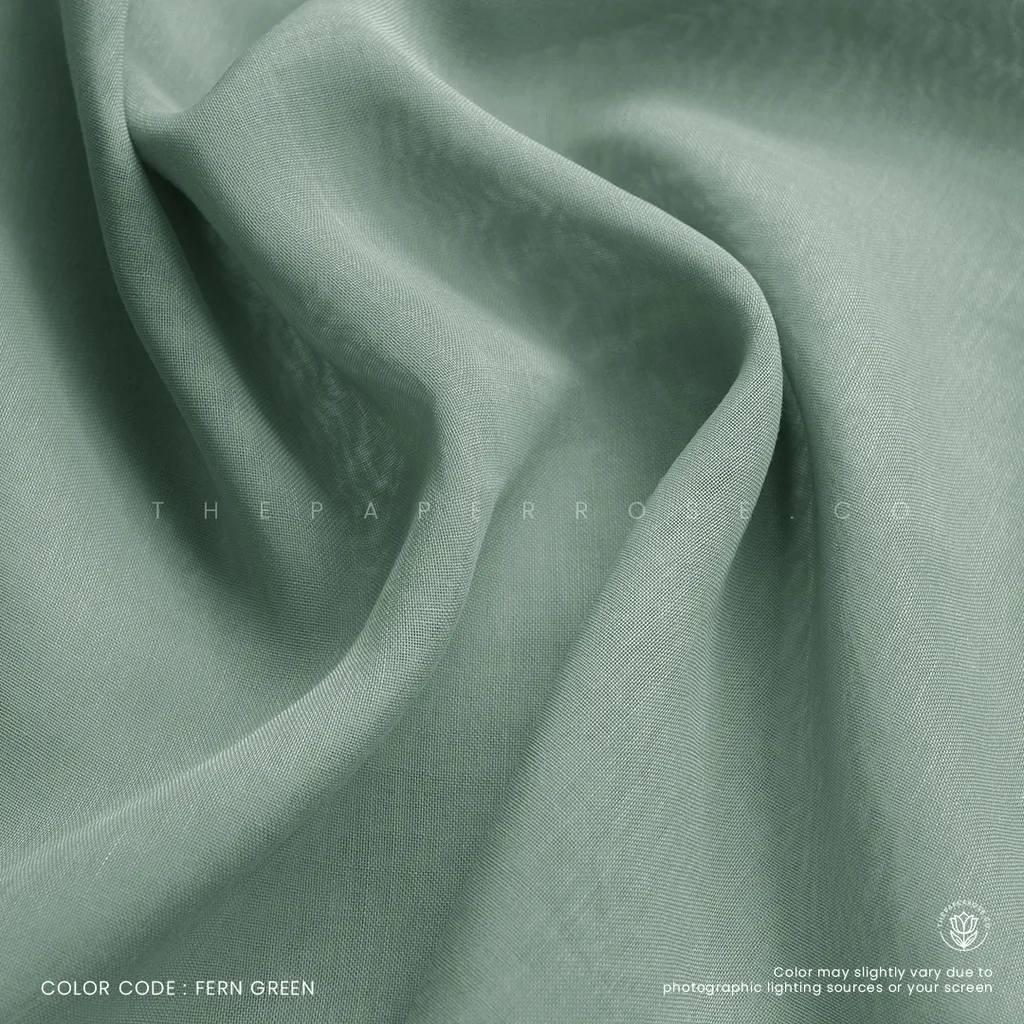 79487453