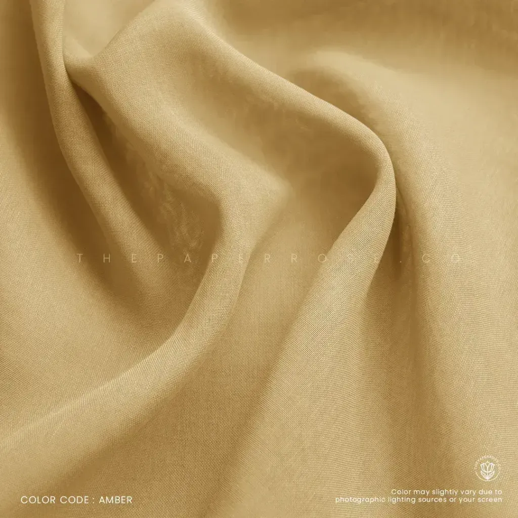 79487545