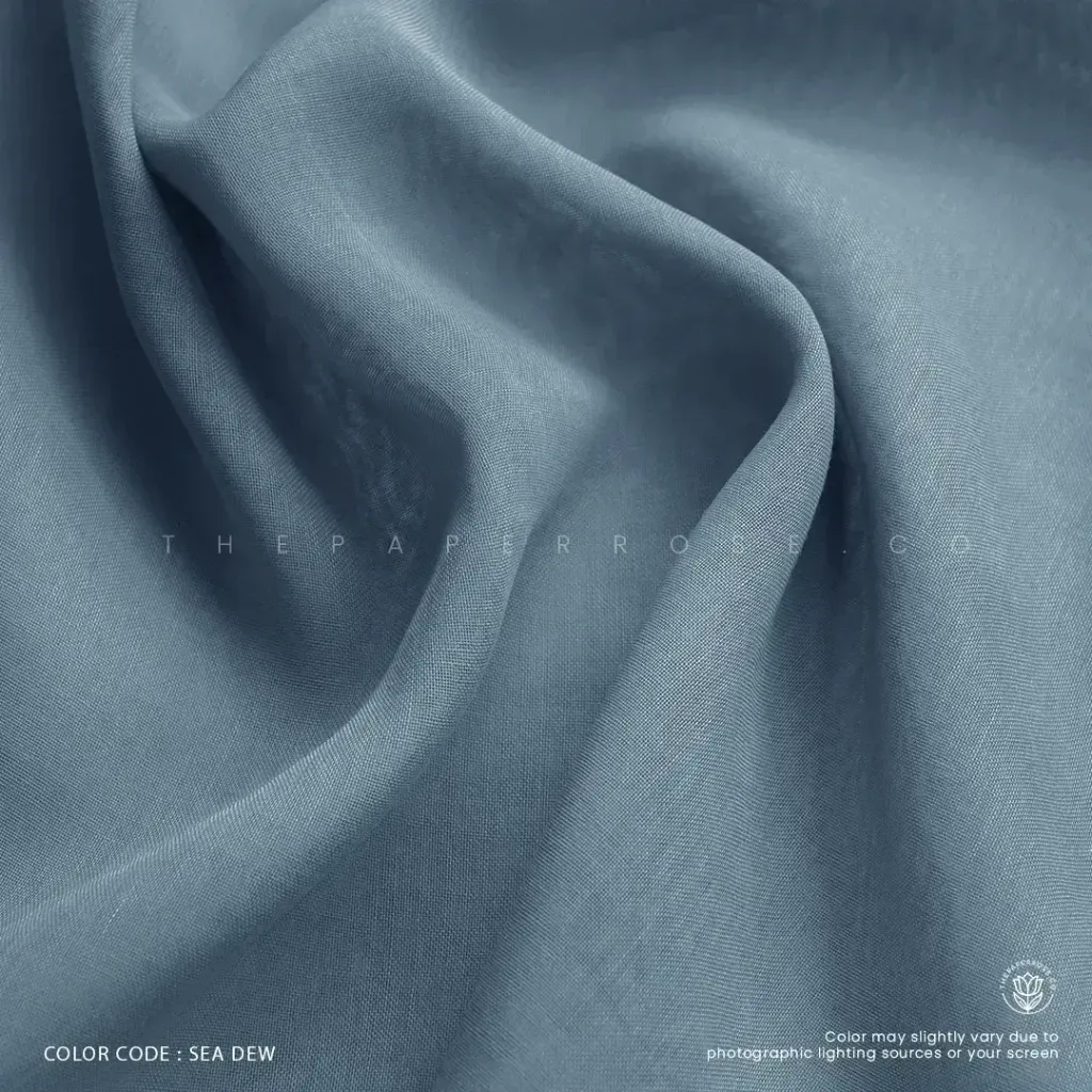 79487592