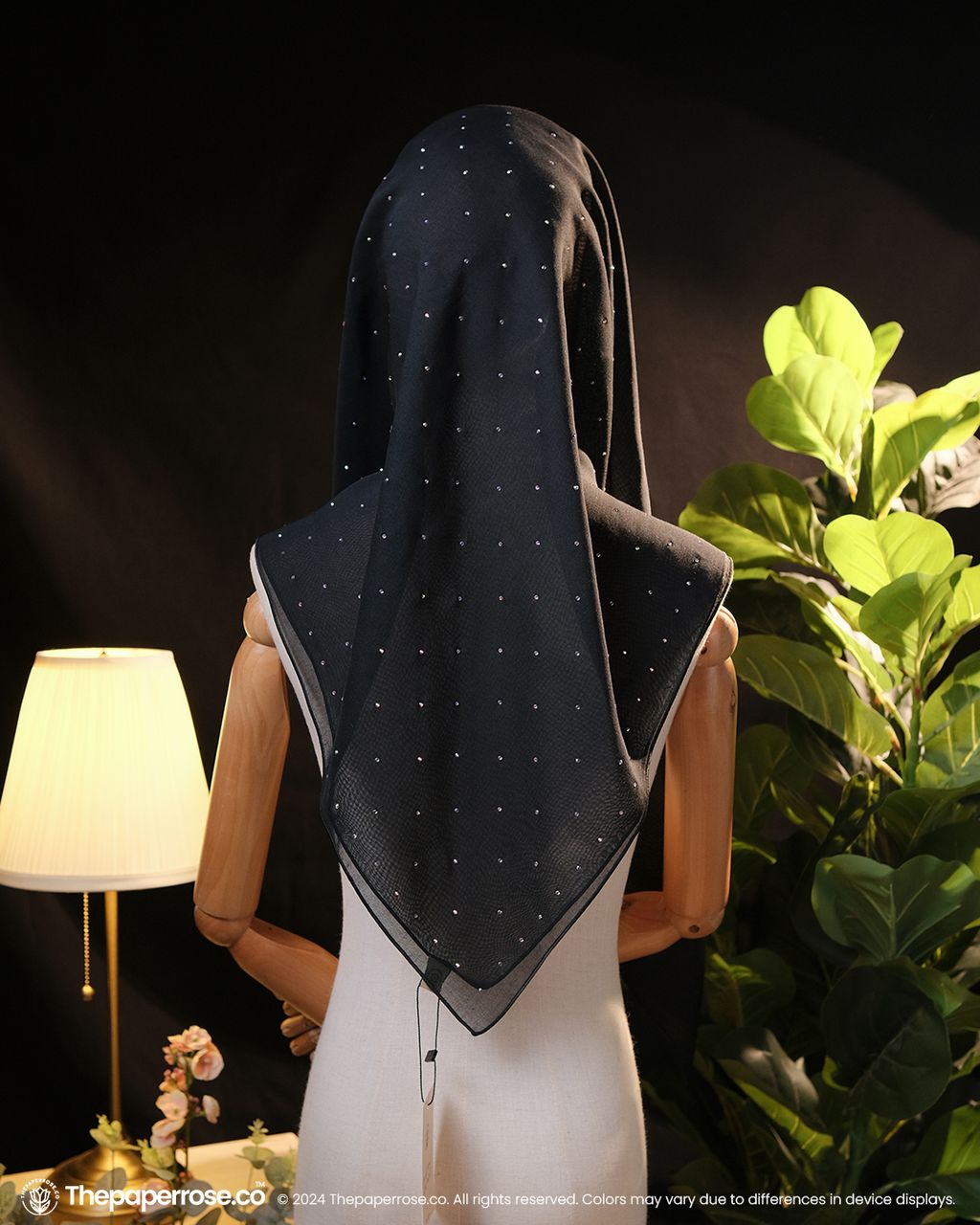 1 LUMIERE RAYA DESIGN 16