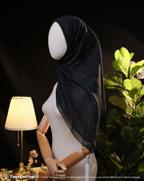 3 LUMIERE RAYA DESIGN 16