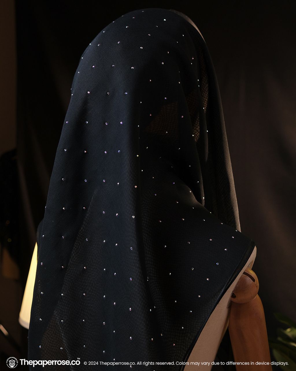 2 LUMIERE RAYA DESIGN 16