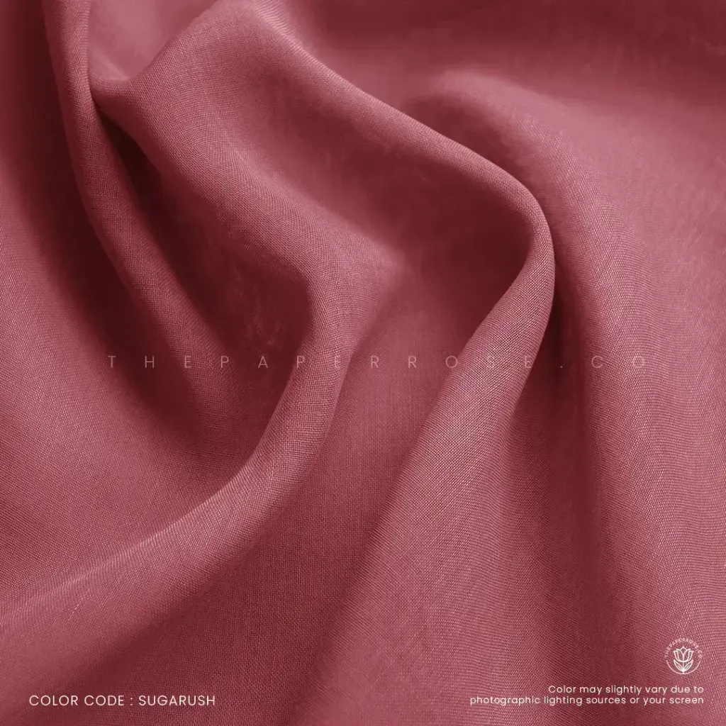 79485631