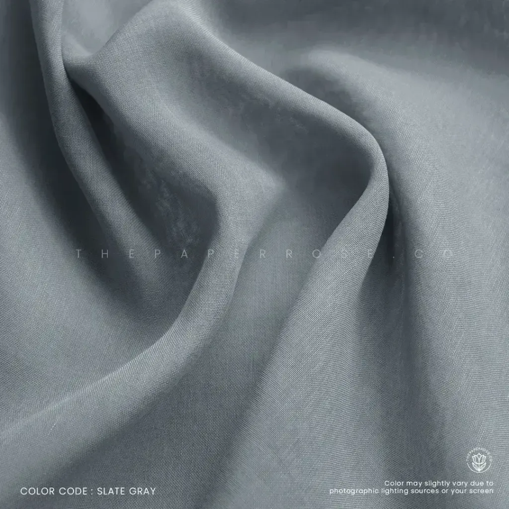 79489402