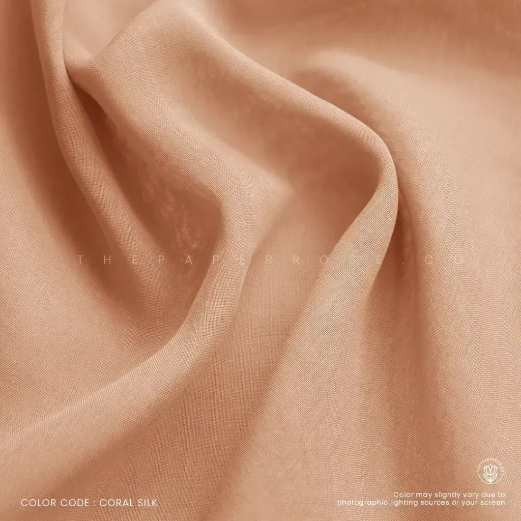 79485668