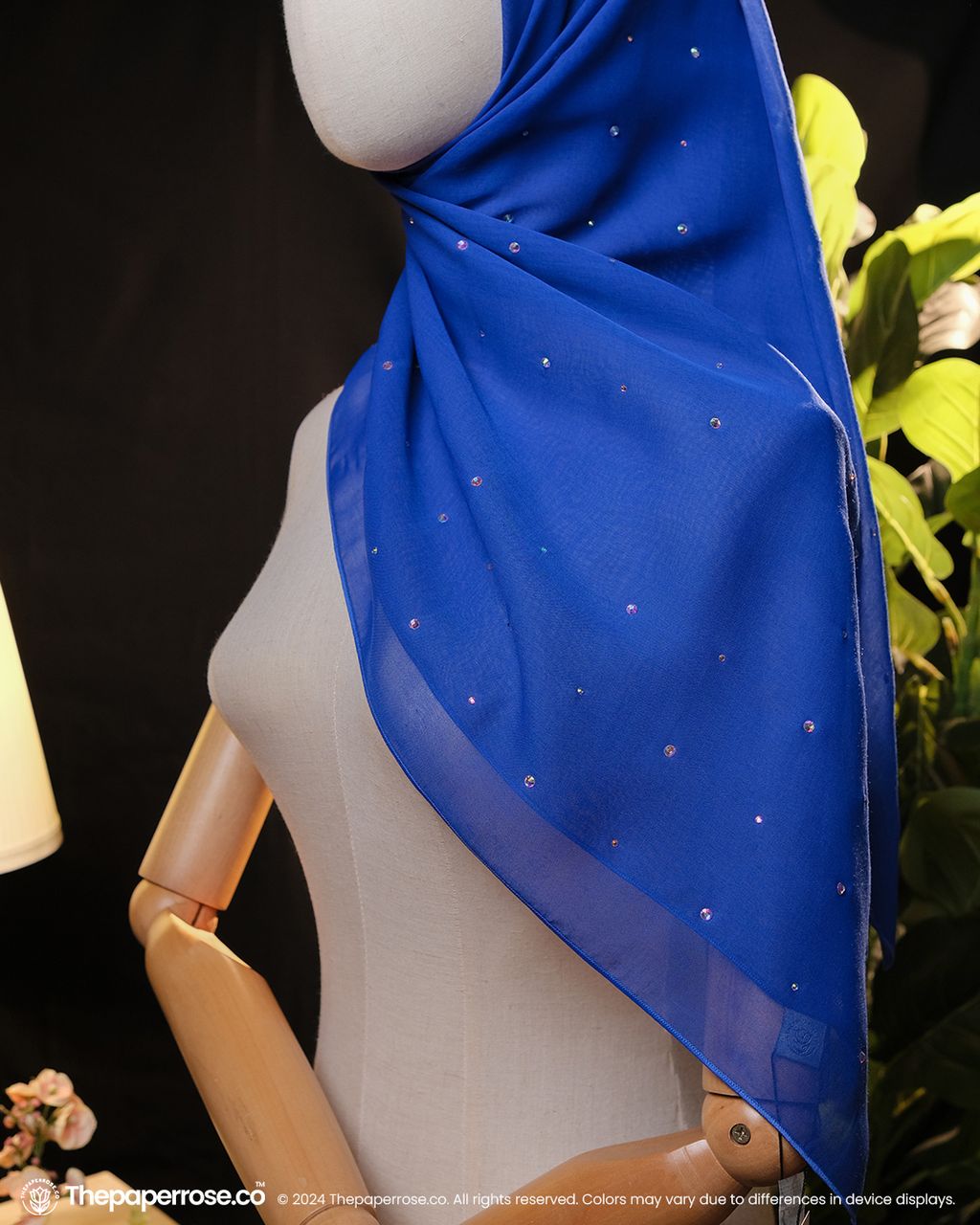 4 LUMIERE RAYA DESIGN 2