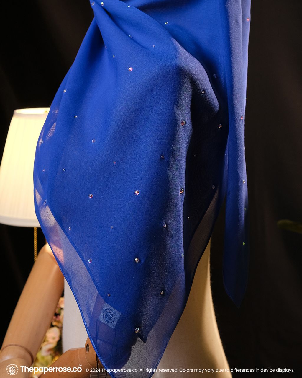3 LUMIERE RAYA DESIGN 2