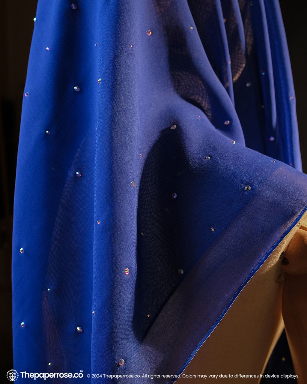 5 LUMIERE RAYA DESIGN 2