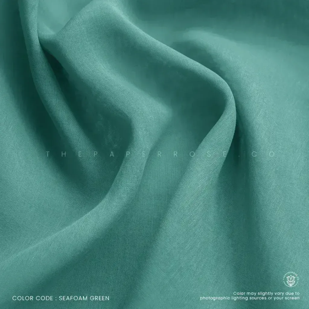 79489880