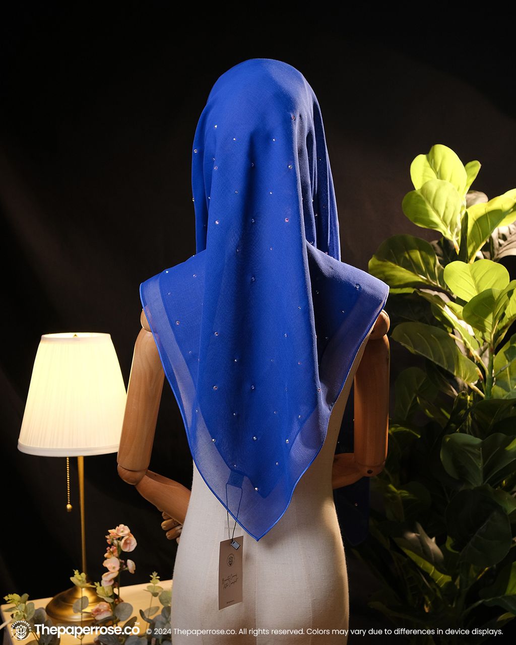 2 LUMIERE RAYA DESIGN 2