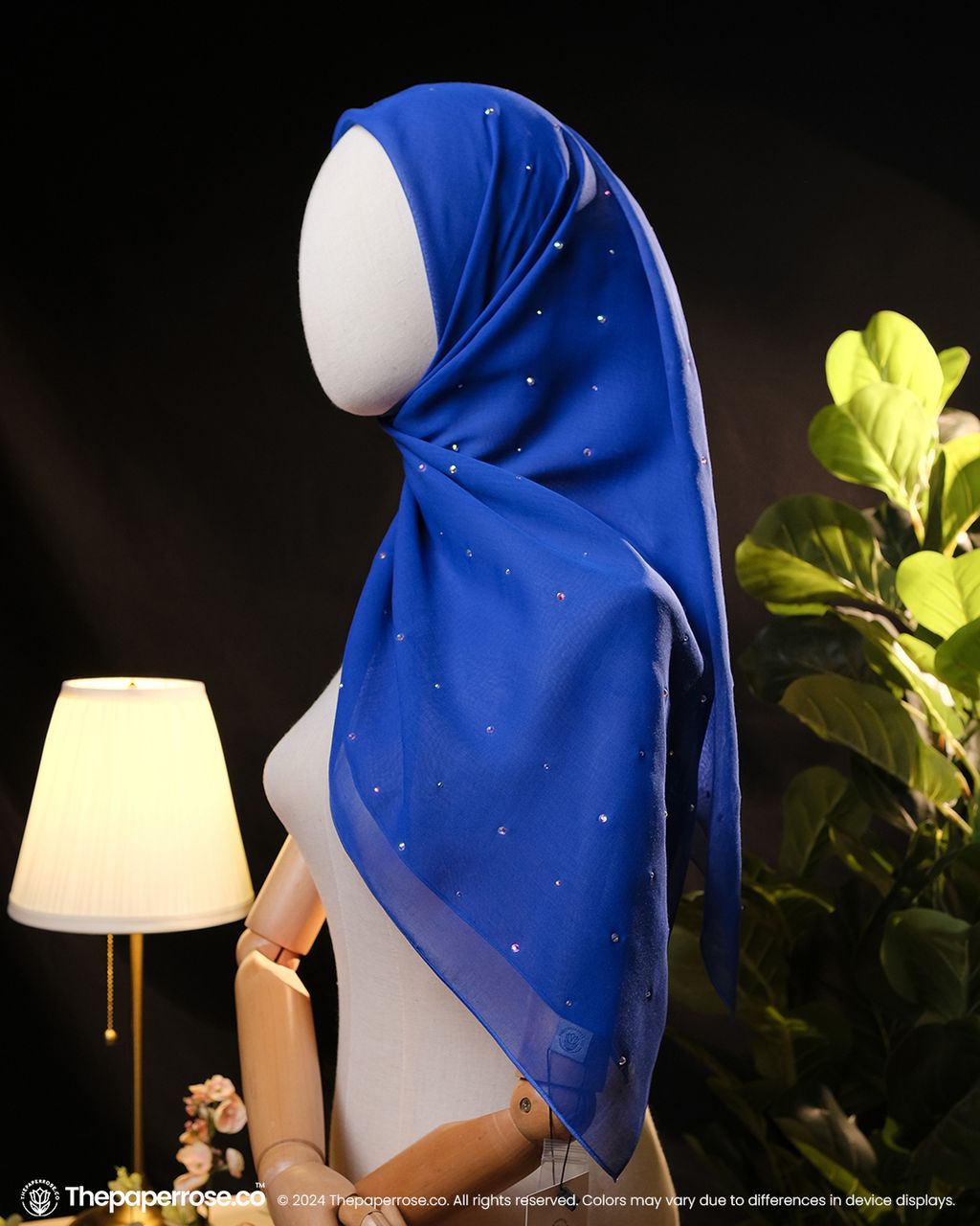 1 LUMIERE RAYA DESIGN 2