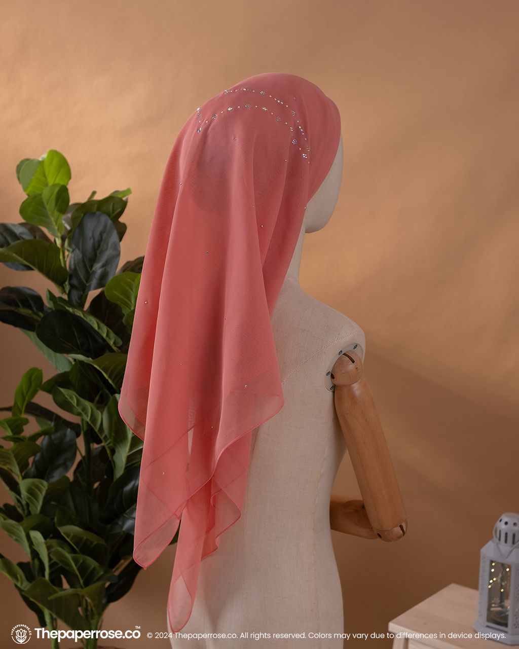 2 ELEANOR WITH WATERMARK