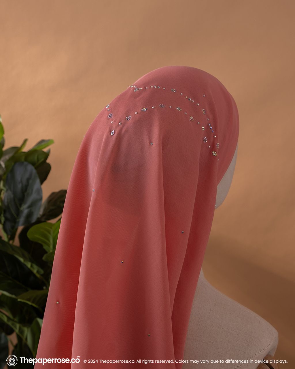 3 ELEANOR WITH WATERMARK