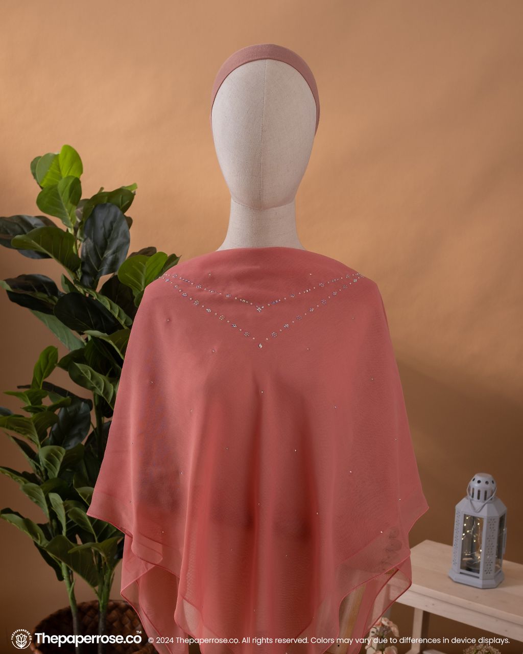 8 ELEANOR WITH WATERMARK