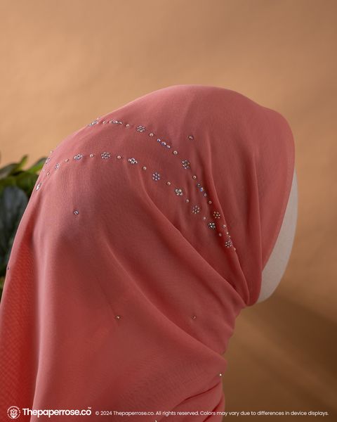 4 ELEANOR WITH WATERMARK