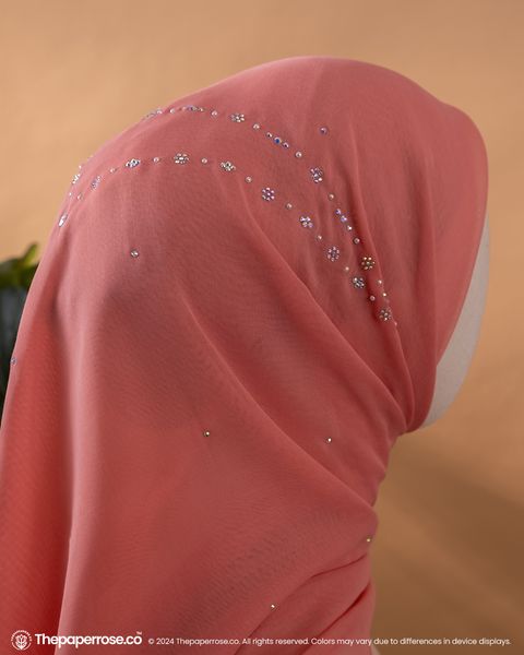 5 ELEANOR WITH WATERMARK