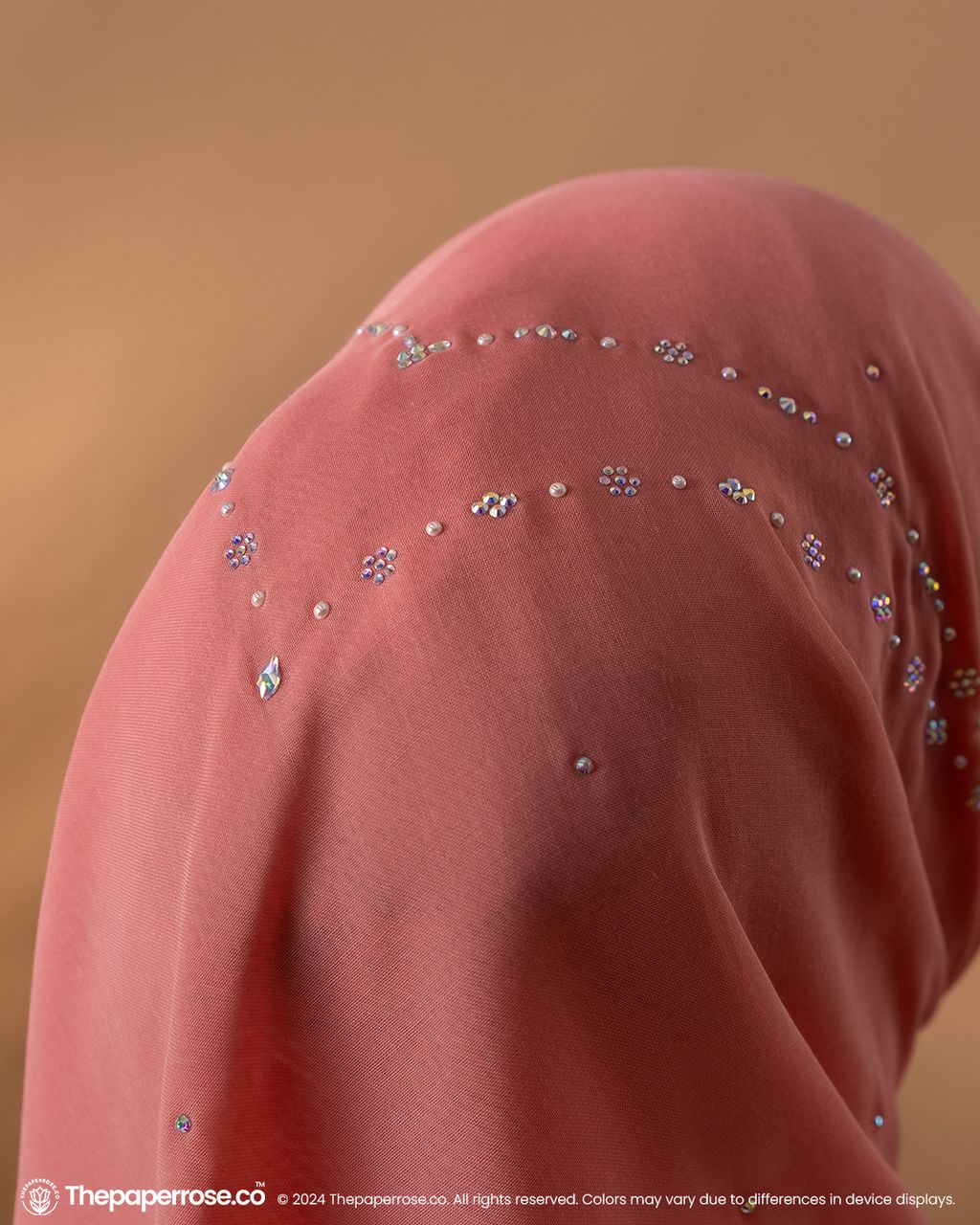 6 ELEANOR WITH WATERMARK