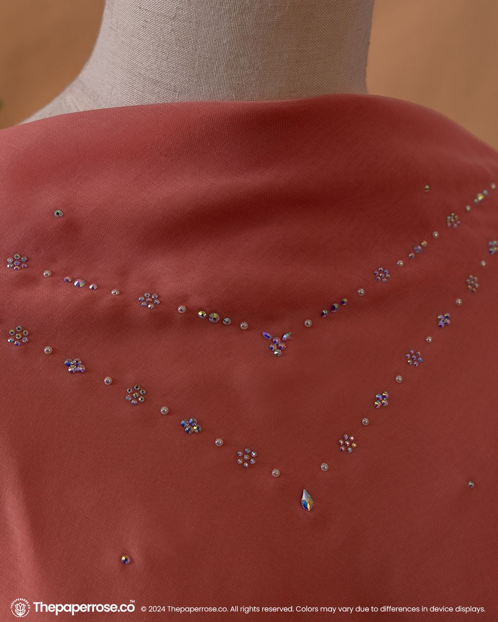 9 ELEANOR WITH WATERMARK