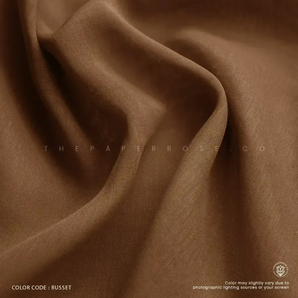 79485474