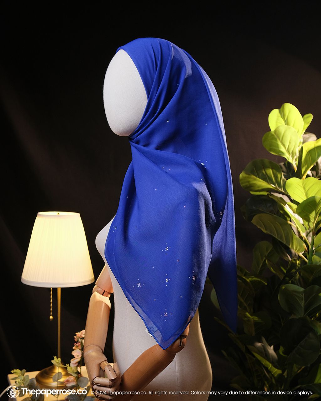 4 LUMIERE RAYA DESIGN 6