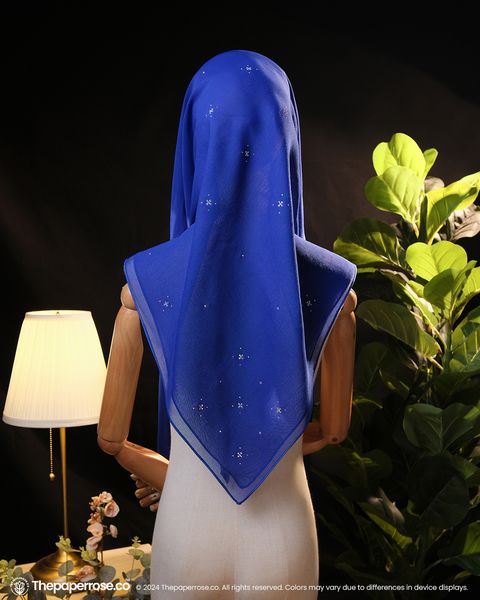 1 LUMIERE RAYA DESIGN 6