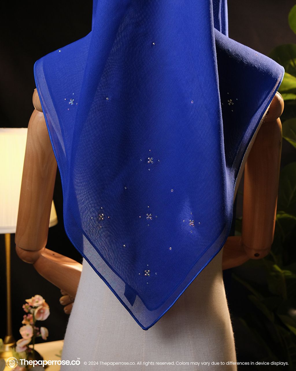 2 LUMIERE RAYA DESIGN 6