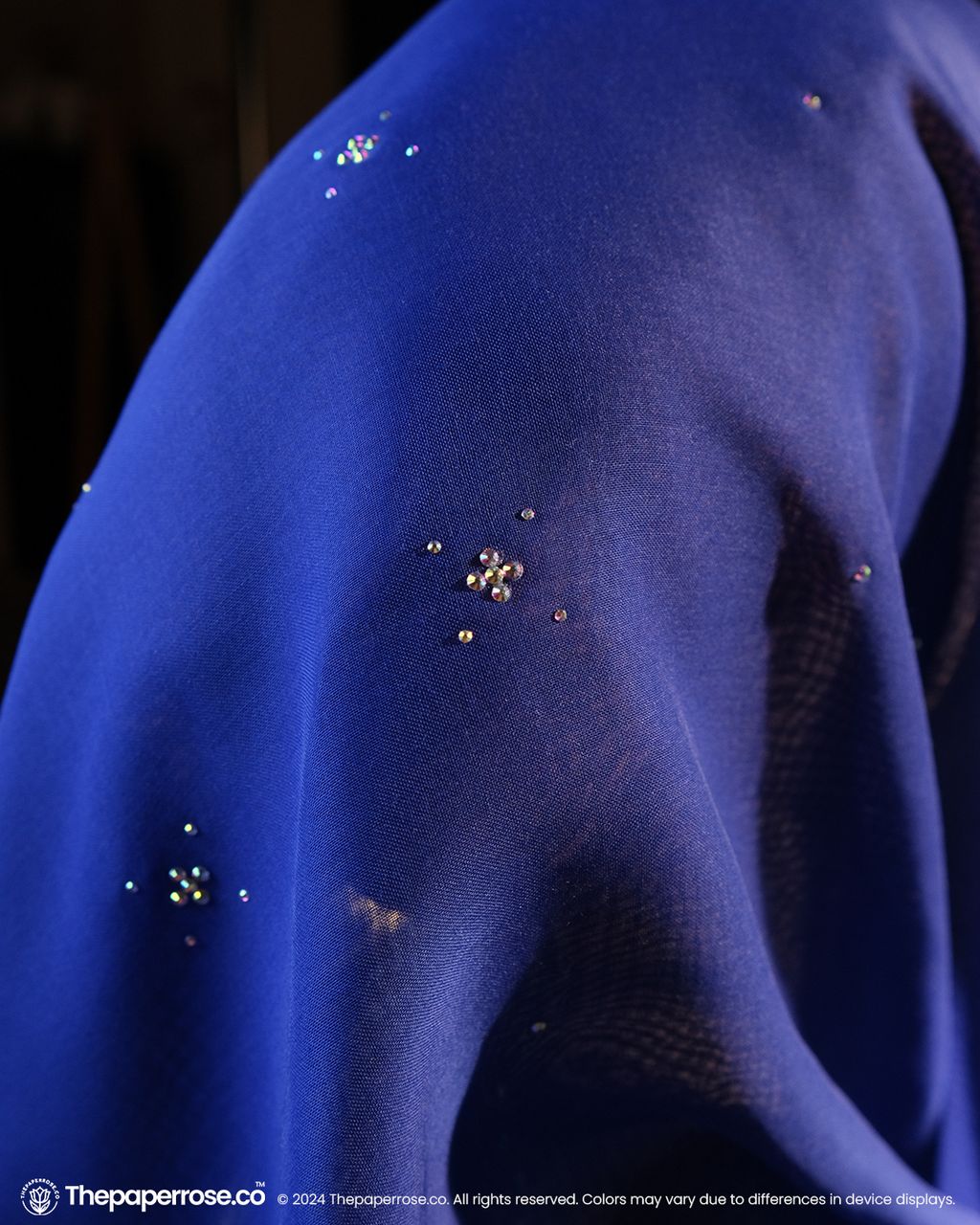 3 LUMIERE RAYA DESIGN 6
