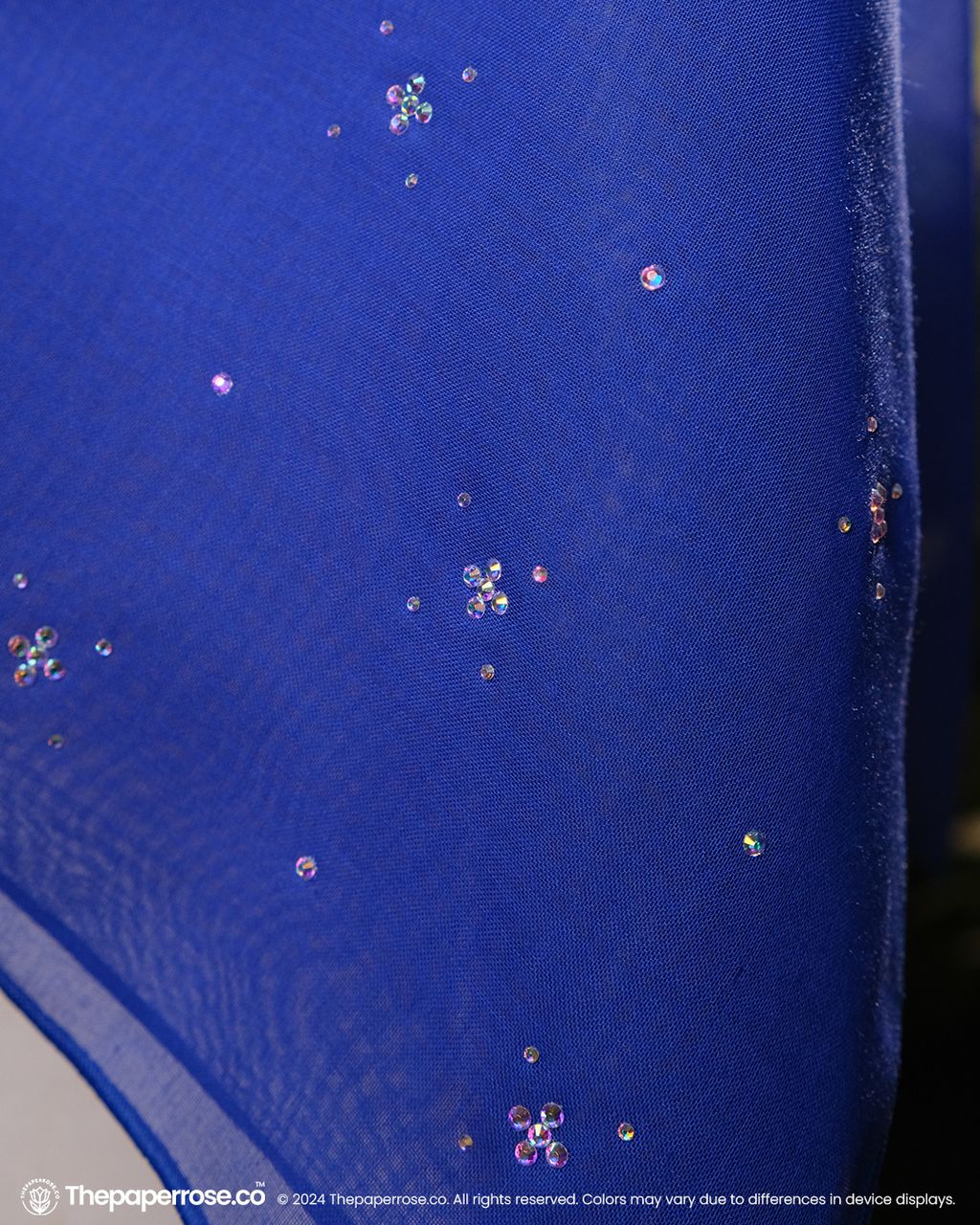 6 LUMIERE RAYA DESIGN 6