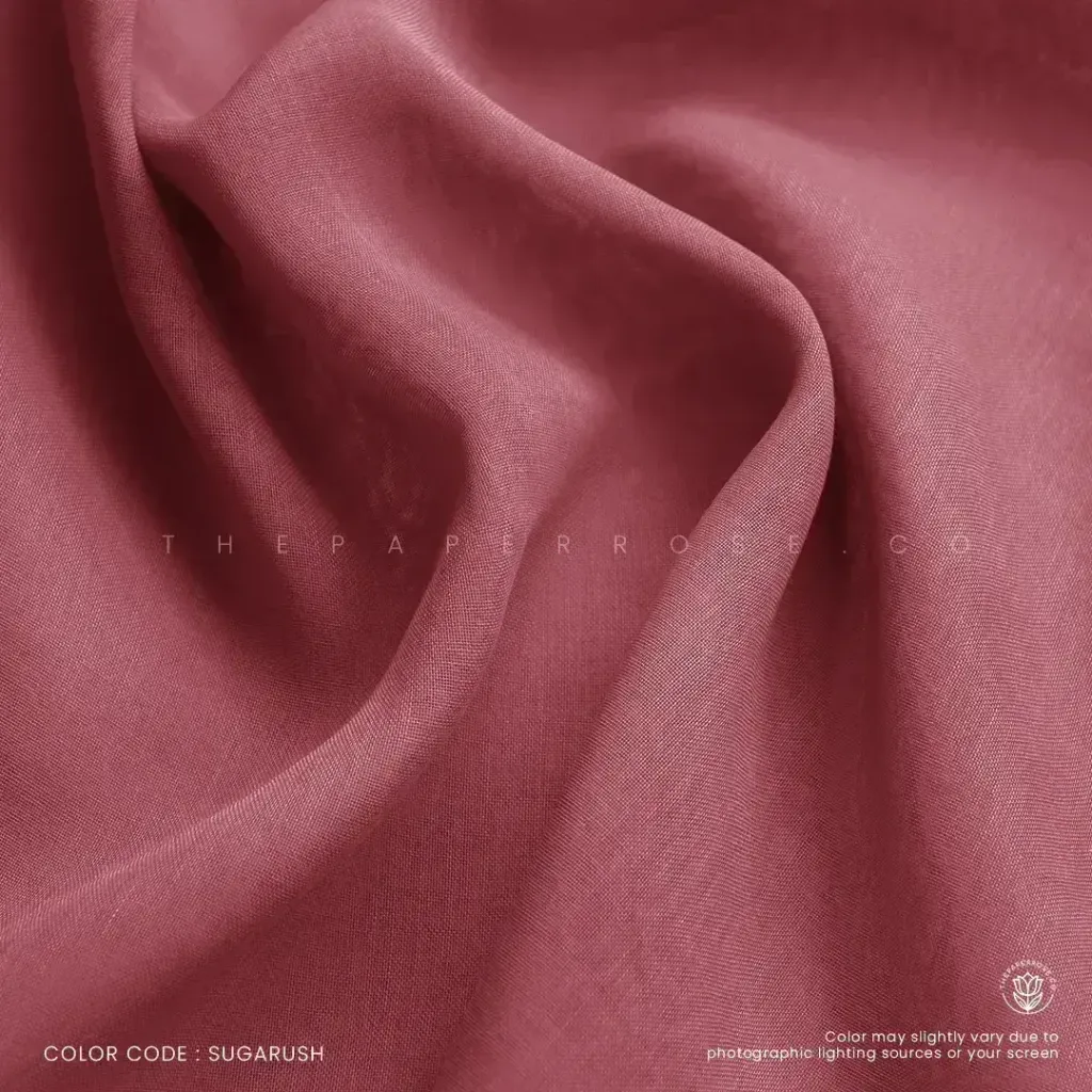 79491738