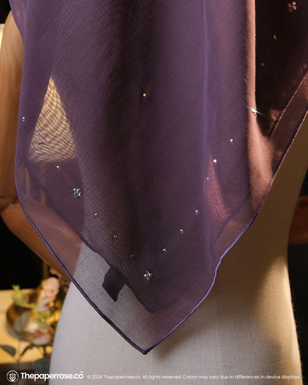 2 LUMIERE RAYA DESIGN 7