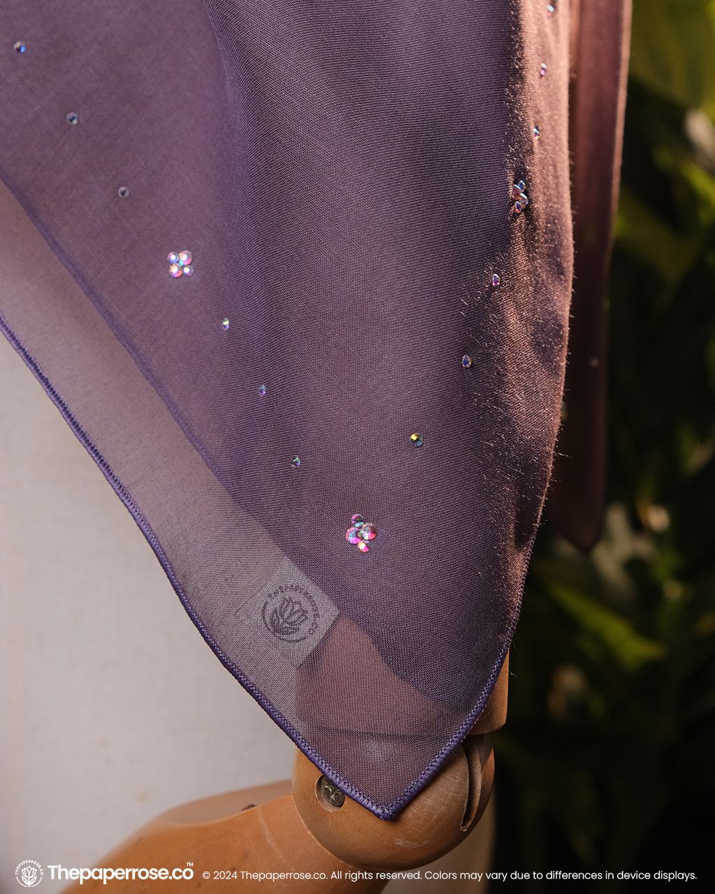 4 LUMIERE RAYA DESIGN 7