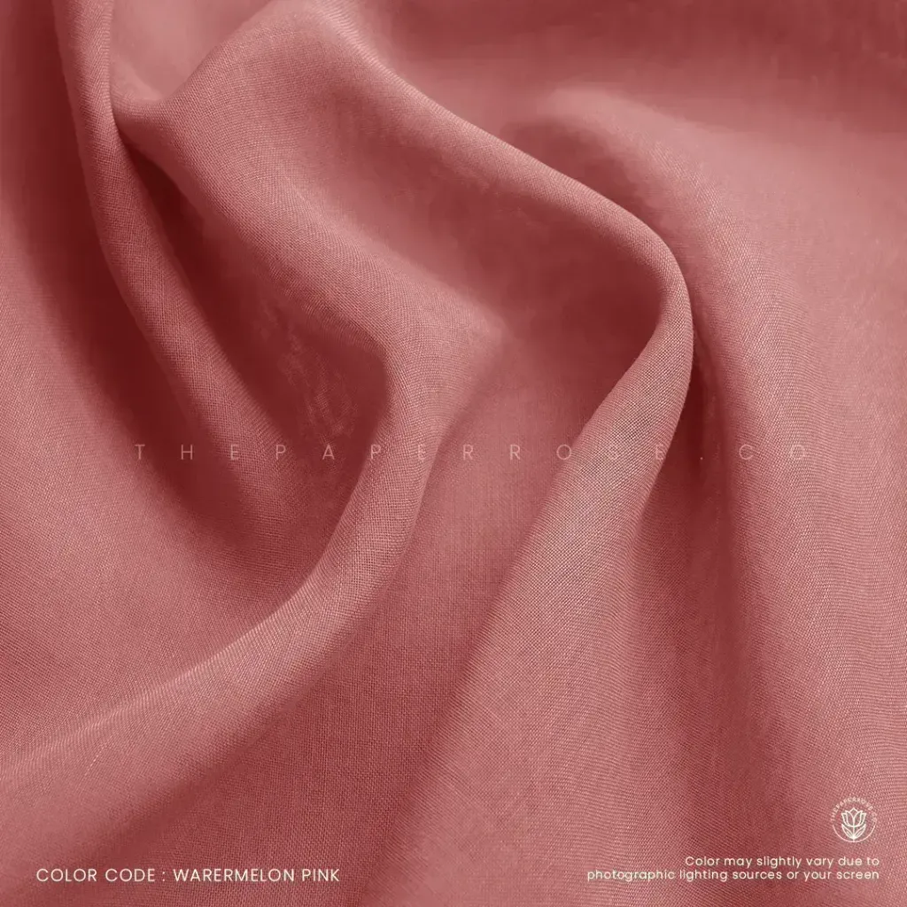 79492300