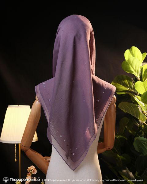 1 LUMIERE RAYA DESIGN 7